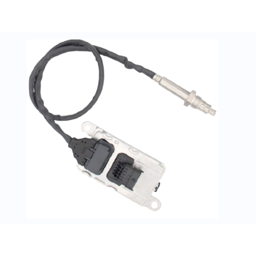 Volvo Automobile 24V Sensor NOX 5WK97372 22827995